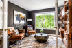 Photo 4 for 2398 E Willow Hills Dr