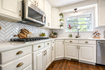 Photo 2 for 2398 E Willow Hills Dr