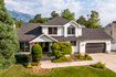 Photo 1 for 2398 E Willow Hills Dr