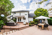 Photo 6 for 2398 E Willow Hills Dr