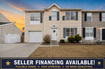 Photo 1 for 268  Alfred Dr