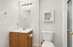 Photo 4 for 268  Alfred Dr