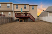 Photo 2 for 268  Alfred Dr