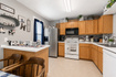 Photo 4 for 268  Alfred Dr