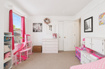 Photo 6 for 268  Alfred Dr