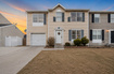 Photo 1 for 268  Alfred Dr