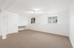 Photo 6 for 268  Alfred Dr