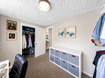 Photo 4 for 4401 S Jefferson Ave