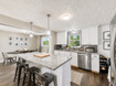 Photo 1 for 4401 S Jefferson Ave