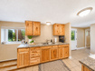 Photo 6 for 4401 S Jefferson Ave