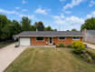 Photo 1 for 4401 S Jefferson Ave