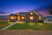 Photo 1 for 2567 W Rim Rock Dr