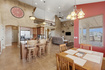 Photo 2 for 2567 W Rim Rock Dr