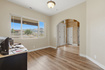 Photo 3 for 2567 W Rim Rock Dr
