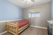 Photo 4 for 2567 W Rim Rock Dr