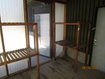 Photo 1 for 3617 S 2300 E