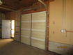 Photo 2 for 3617 S 2300 E