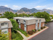 Photo 1 for 1700 N Hickory Ln