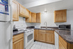 Photo 5 for 1700 N Hickory Ln
