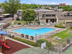 Photo 2 for 1700 N Hickory Ln