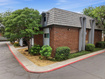 Photo 3 for 1700 N Hickory Ln