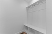 Photo 2 for 1516 S 4125 W #124