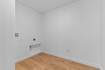 Photo 6 for 1516 S 4125 W #124