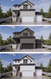 Photo 1 for 1516 S 4125 W #124