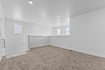 Photo 5 for 1516 S 4125 W #124
