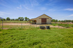 Photo 6 for 1765 W 5800 N