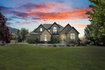 Photo 1 for 1765 W 5800 N