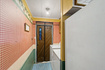 Photo 6 for 256 N Fall St