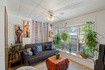 Photo 4 for 256 N Fall St
