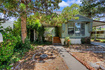 Photo 2 for 256 N Fall St
