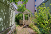Photo 1 for 256 N Fall St