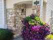 Photo 2 for 1782  Kiera Ct