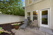 Photo 6 for 1782  Kiera Ct