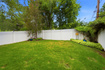 Photo 6 for 1782  Kiera Ct