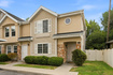Photo 1 for 1782  Kiera Ct
