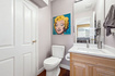 Photo 4 for 1782  Kiera Ct