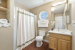 Photo 5 for 1782  Kiera Ct