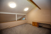Photo 5 for 1500  Sumac Dr