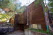 Photo 2 for 1500  Sumac Dr