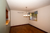 Photo 3 for 1500  Sumac Dr