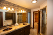 Photo 4 for 1500  Sumac Dr