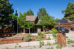Photo 1 for 1500  Sumac Dr