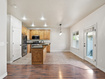 Photo 2 for 10434 S Sage Luigi Ct