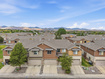 Photo 6 for 10434 S Sage Luigi Ct
