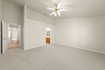 Photo 5 for 39 N Valley View Dr #69