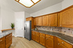 Photo 4 for 39 N Valley View Dr #69